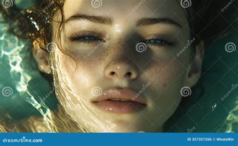 Image result for Sensory Deprivation Experiments