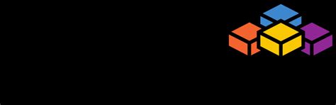 Toradh íomhá ar Visual Basic .Net Logo