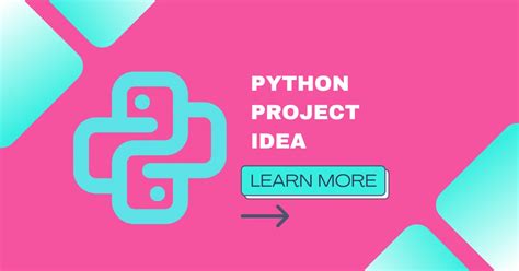 Image result for Python Programming Projects