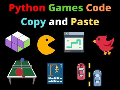 Image result for Python Code