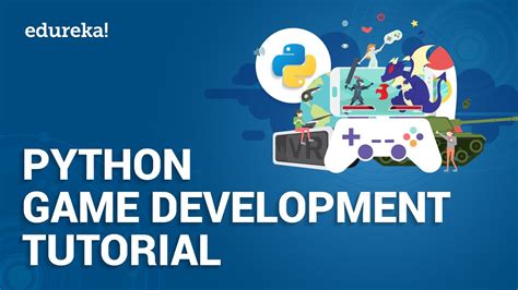 Afbeeldingsresultaten voor Game Development Tools Using Python