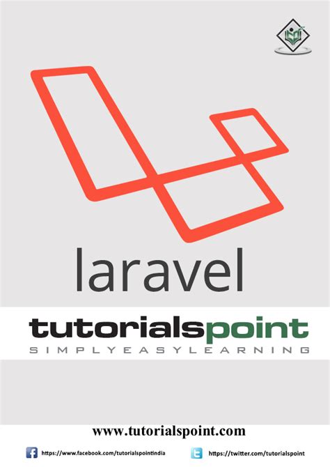 Image result for Core Java Tutorial Tutorials Point PDF