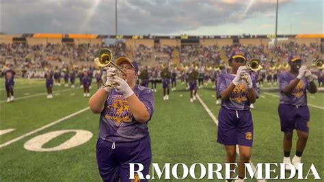 Image result for State Colleges Halftime Shows