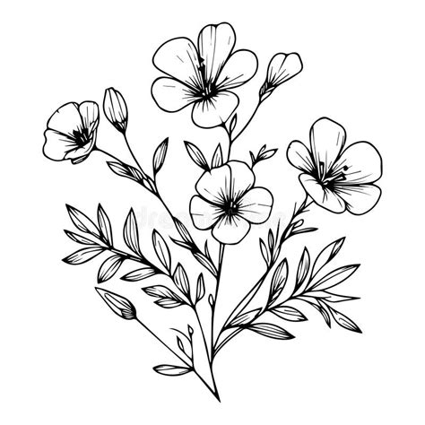 Afbeeldingsresultaten voor Flower Pencil Art Tutorials