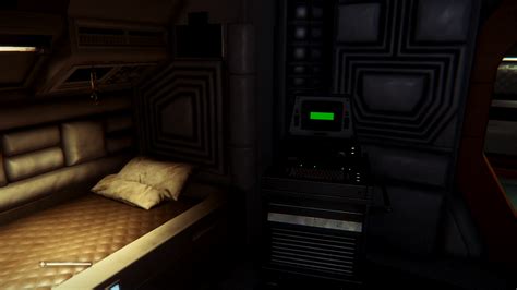 Image result for Alien Isolation Guide