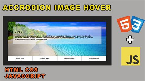 Image result for On Hover Function JavaScript