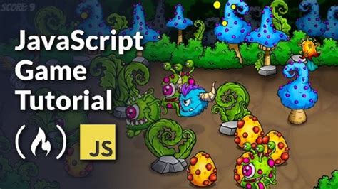 Image result for Platformer JavaScript Tutorial
