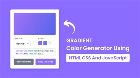 Image result for JavaScript Color Code