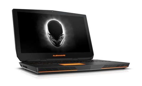 Alienware に対する画像結果