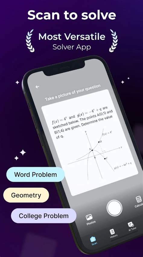 Toradh íomhá ar Computer Apps Math
