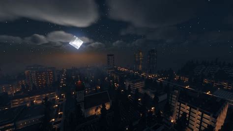 Image result for Minecraft Java Edition Graphics