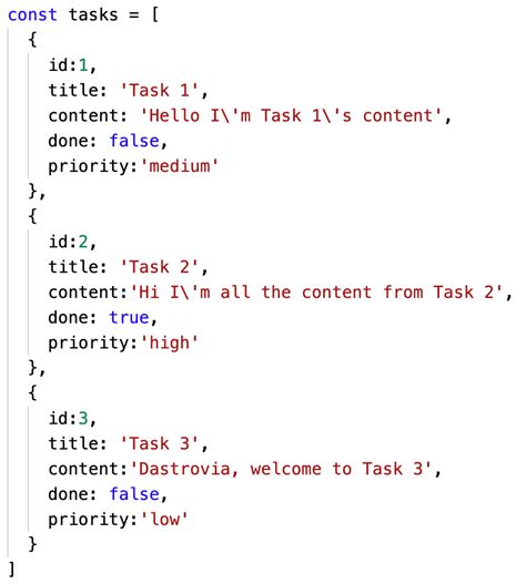 Image result for JavaScript Application Examples