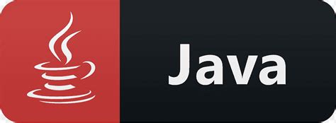 Button Programmieren Java に対する画像結果