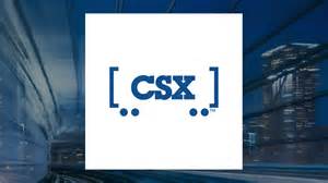 Afbeeldingsresultaten voor CSX Cameras