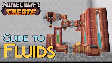 Image result for Minecraft Create Mod Tutorial