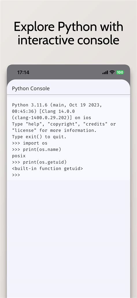 Image result for Android Python Compiler