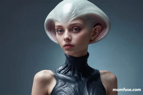 Alien Girl Names に対する画像結果