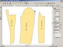 Image result for Pattern Maker Programm