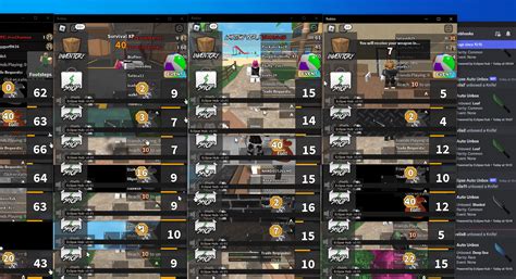 Image result for Roblox Animation Script Exploit