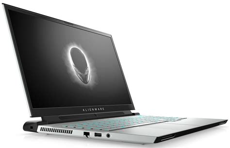 Image result for Alienware M17 R3