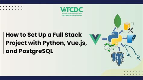Image result for Python Full-Stack Projects with Source Code