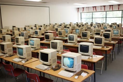 Image result for Computer Course First Day