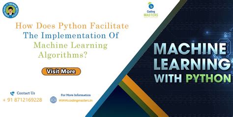 Image result for Train a Machine Learning Algorithm in Python