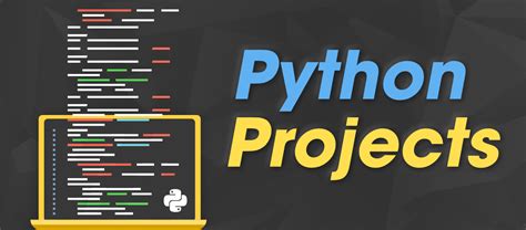 Image result for Fun Python Projects
