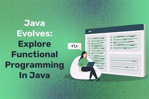 Image result for Java Programming
