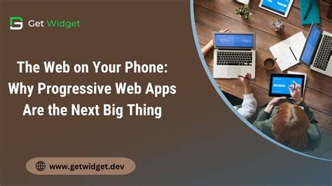 Image result for Python vs Java HelloWorld Code