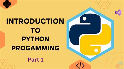 Image result for Tumblr Introductory Python Programming Course
