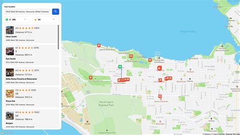 Image result for Table API Examples