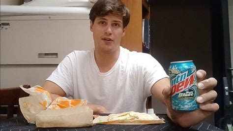 Image result for Taco Bell Eating