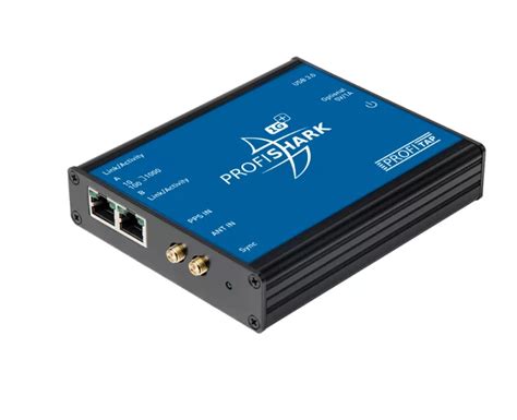 Image result for Capture Traffic Using Python Interface