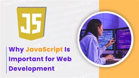 Image result for Why JavaScript