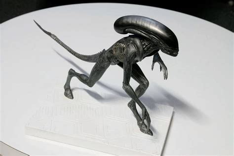 Image result for Alien Model Science Fair