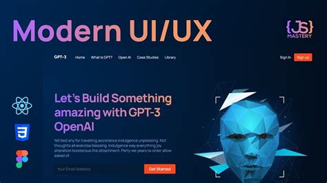 Image result for JavaScript/HTML UI