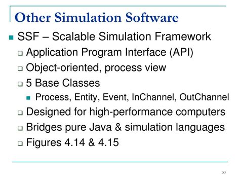 Image result for Simulation Software Computer Application