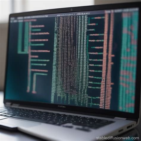 Image result for Python Coding Screen