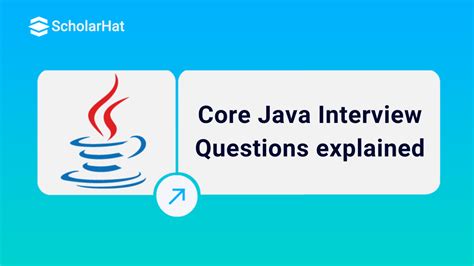 Image result for Core Java Interview Questions