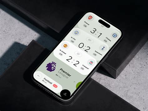 Image result for Install Flash Scores