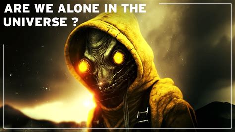 Image result for Alien World's Documentary