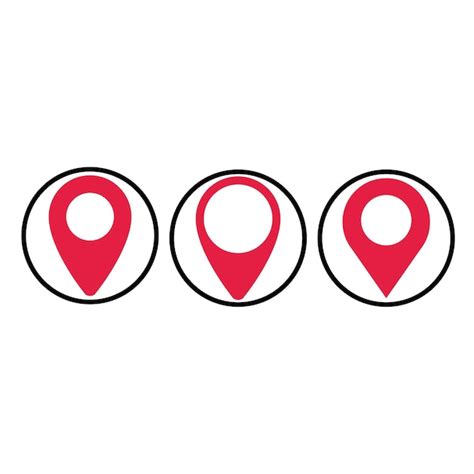 Image result for JavaScript/CSS Location Pin
