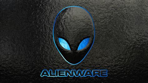 Alienware Colors に対する画像結果