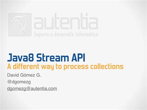 Image result for Java 8 Stream API Full Tutorial