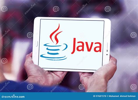 Image result for Java Language