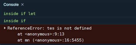 Image result for JavaScript Example Images