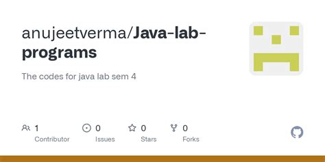 Image result for Java Lab Programs