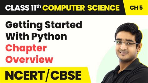 Computer Science with Python Class 11 に対する画像結果