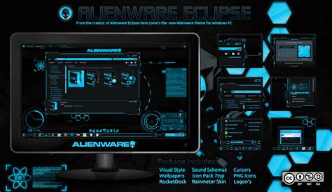 Image result for Alienware Icon